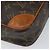 LOUIS VUITTON Clutch Compiegne 28 M51845 LV Auth BA9096 Monogramma - vista 14