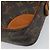 LOUIS VUITTON Clutch Compiegne 28 M51845 LV Auth BA9096 Monogramma - vista 15