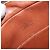 LOUIS VUITTON Clutch Compiegne 28 M51845 LV Auth BA9096 Monogramma - vista 17