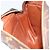 LOUIS VUITTON Clutch Compiegne 28 M51845 LV Auth BA9096 Monogramma - vista 18