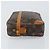 LOUIS VUITTON Clutch Compiegne 28 M51845 LV Auth BA9096 Monogramma - vista 4