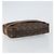 LOUIS VUITTON Clutch Compiegne 28 M51845 LV Auth BA9096 Monogramma - vista 5