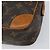 LOUIS VUITTON Clutch Compiegne 28 M51845 LV Auth BA9096 Monogramma - vista 7