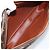 LOUIS VUITTON Clutch Compiegne 28 M51845 LV Auth BA9096 Monogramma - vista 9