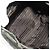 PRADA Backpack Nylon Khaki Silver Auth 157775 Silvery - view 11