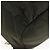 PRADA Backpack Nylon Khaki Silver Auth 157775 Silvery - view 15