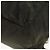 PRADA Backpack Nylon Khaki Silver Auth 157775 Silvery - view 16