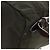 PRADA Backpack Nylon Khaki Silver Auth 157775 Silvery - view 18