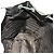 PRADA Backpack Nylon Khaki Silver Auth 157775 Silvery - view 25