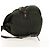 PRADA Backpack Nylon Khaki Silver Auth 157775 Silvery - view 3