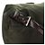 PRADA Backpack Nylon Khaki Silver Auth 157775 Silvery - view 8