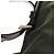PRADA Backpack Nylon Khaki Silver Auth 157775 Silvery - view 9