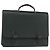 LOUIS VUITTON Borsa da lavoro Taiga Tashkent Épicea M30084 LV Auth bs32030