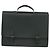 LOUIS VUITTON Borsa da lavoro Taiga Tashkent Épicea M30084 LV Auth bs32030 - vista 13