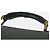 LOUIS VUITTON Borsa da lavoro Taiga Tashkent Épicea M30084 LV Auth bs32030 - vista 14