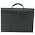 LOUIS VUITTON Borsa da lavoro Taiga Tashkent Épicea M30084 LV Auth bs32030 - vista 2