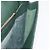 LOUIS VUITTON Borsa da lavoro Taiga Tashkent Épicea M30084 LV Auth bs32030 - vista 21