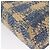 Borsa LOEWE Raffia 2way Azzurro Chiaro Argento Auth 158951SAV Blu chiaro - vista 17