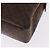 Céline Borsa da lavoro in tela Macadam CELINE PVC marrone oro Auth bs31835 D'oro - vista 14