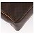 Céline Borsa da lavoro in tela Macadam CELINE PVC marrone oro Auth bs31835 D'oro - vista 15