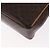 Céline Borsa da lavoro in tela Macadam CELINE PVC marrone oro Auth bs31835 D'oro - vista 16