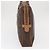 Céline Borsa da lavoro in tela Macadam CELINE PVC marrone oro Auth bs31835 D'oro - vista 3