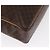 Céline Borsa da lavoro in tela Macadam CELINE PVC marrone oro Auth bs31835 D'oro - vista 9
