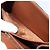 LOUIS VUITTON Pochette Dam PM Monogram Borsa Clutch M51812 LV Auth 158259 Monogramma - vista 11