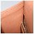 LOUIS VUITTON Pochette Dam PM Monogram Borsa Clutch M51812 LV Auth 158259 Monogramma - vista 12
