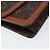 LOUIS VUITTON Pochette Dam PM Monogram Borsa Clutch M51812 LV Auth 158259 Monogramma - vista 14