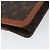 LOUIS VUITTON Pochette Dam PM Monogram Borsa Clutch M51812 LV Auth 158259 Monogramma - vista 16