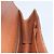 LOUIS VUITTON Pochette Dam PM Monogram Borsa Clutch M51812 LV Auth 158259 Monogramma - vista 17