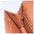LOUIS VUITTON Pochette Dam PM Monogram Borsa Clutch M51812 LV Auth 158259 Monogramma - vista 18