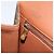 LOUIS VUITTON Pochette Dam PM Monogram Borsa Clutch M51812 LV Auth 158259 Monogramma - vista 19