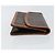 LOUIS VUITTON Pochette Dam PM Monogram Borsa Clutch M51812 LV Auth 158259 Monogramma - vista 3
