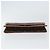 LOUIS VUITTON Pochette Dam PM Monogram Borsa Clutch M51812 LV Auth 158259 Monogramma - vista 6