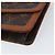 LOUIS VUITTON Pochette Dam PM Monogram Borsa Clutch M51812 LV Auth 158259 Monogramma - vista 7