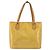 LOUIS VUITTON Monogram Vernis Houston Hand Bag Beige M91004 LV Auth BA9047 - view 13