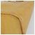 LOUIS VUITTON Monogram Vernis Houston Hand Bag Beige M91004 LV Auth BA9047 - view 14
