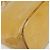 LOUIS VUITTON Monogram Vernis Houston Hand Bag Beige M91004 LV Auth BA9047 - view 15