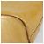 LOUIS VUITTON Monogram Vernis Houston Hand Bag Beige M91004 LV Auth BA9047 - view 16