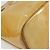 LOUIS VUITTON Monogram Vernis Houston Hand Bag Beige M91004 LV Auth BA9047 - view 17