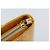 LOUIS VUITTON Monogram Vernis Houston Hand Bag Beige M91004 LV Auth BA9047 - view 19