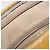 LOUIS VUITTON Monogram Vernis Houston Hand Bag Beige M91004 LV Auth BA9047 - view 20