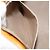 LOUIS VUITTON Monogram Vernis Houston Hand Bag Beige M91004 LV Auth BA9047 - view 25