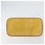 LOUIS VUITTON Monogram Vernis Houston Hand Bag Beige M91004 LV Auth BA9047 - view 5