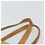 LOUIS VUITTON Monogram Vernis Houston Hand Bag Beige M91004 LV Auth BA9047 - view 8