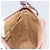 Borsa a Spalla Gancini Salvatore Ferragamo in Tela Viola Oro Auth 160696 - vista 18