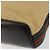 Gucci Borsa a Spalla Web Sherry Line in Tela Beige Oro 001 4288 Auth ep12486 D'oro - vista 10