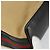 Gucci Borsa a Spalla Web Sherry Line in Tela Beige Oro 001 4288 Auth ep12486 D'oro - vista 11
